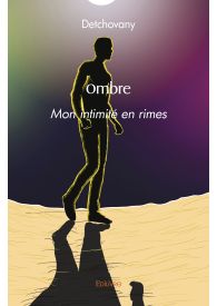 Ombre