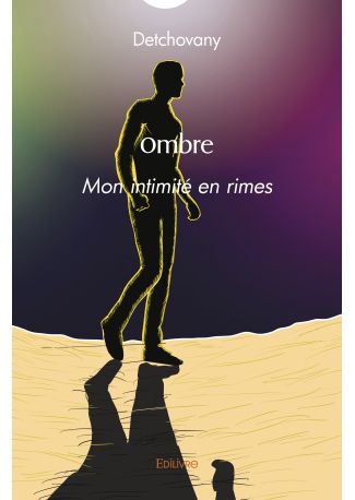 Ombre