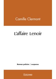 L'affaire Lenoir