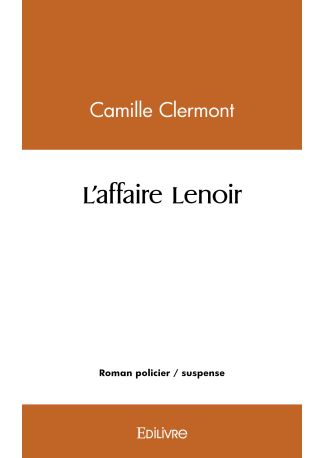 L'affaire Lenoir