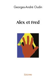 Alex et Fred