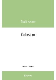 Éclosion