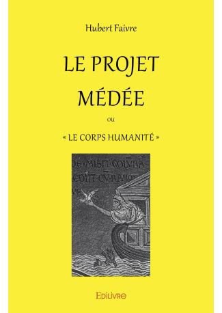 Le Projet Médée