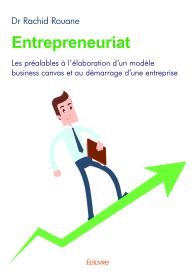 Entrepreneuriat