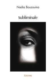 Subliminale