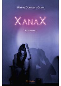 XanaX