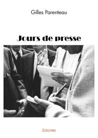 Jours de presse