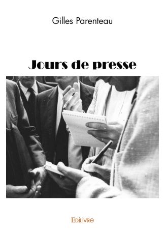 Jours de presse