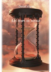 Les temps du voyage