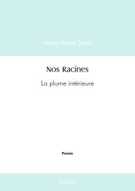 Nos Racines