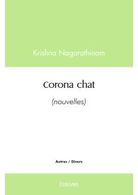 Corona chat