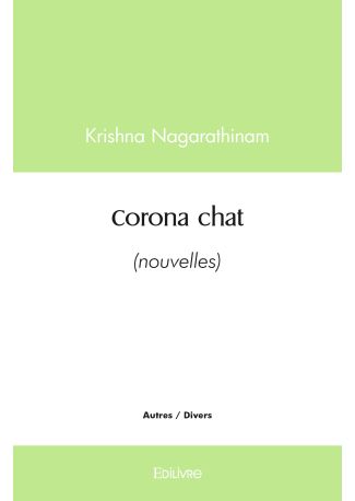 Corona chat