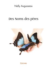 Des Noms des pères