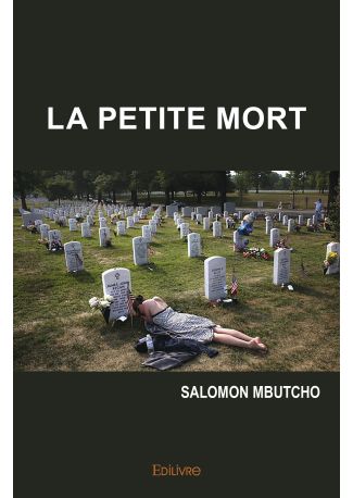 La Petite Mort