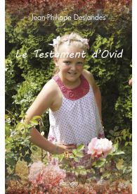 Le Testament d'Ovid