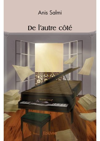 De l'autre côté