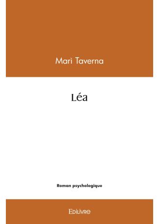 Léa