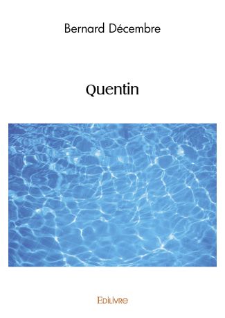 Quentin