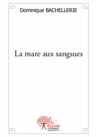 La mare aux sangsues