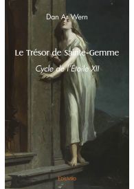 Cycle de l’Étoile – Tome 12