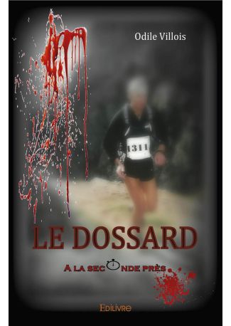 Le Dossard