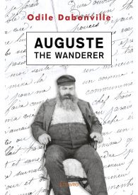 Auguste the Wanderer