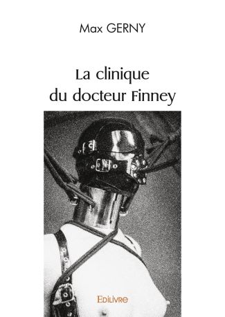 La clinique du docteur Finney