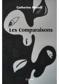 Les Comparaisons