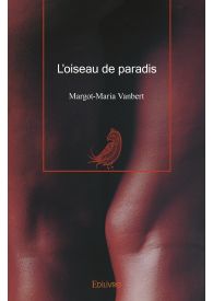 L'oiseau de paradis