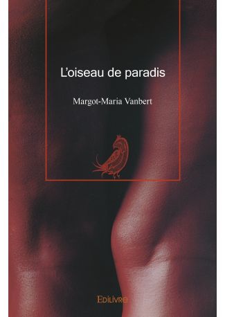 L'oiseau de paradis