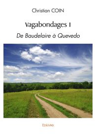 Vagabondages I