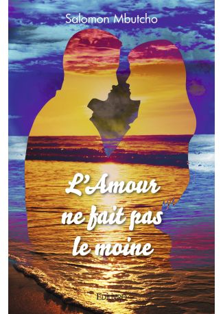 L'Amour ne fait pas le moine