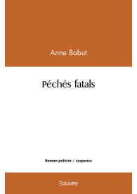 Péchés fatals