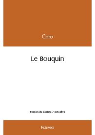 Le Bouquin