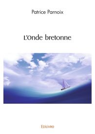 L'Onde bretonne