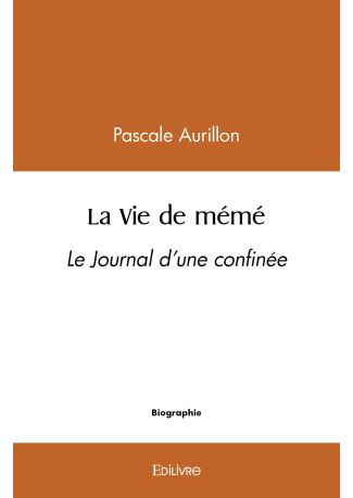 La Vie de mémé