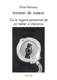 Femme de maton