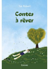 Contes à rêver