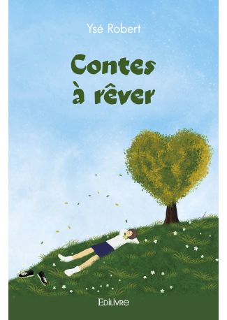 Contes à rêver