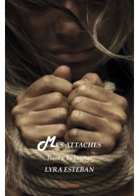 Mes attaches - Tome 1