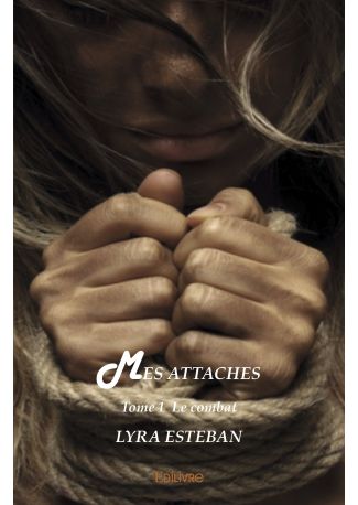 Mes attaches - Tome 1