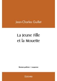 La Jeune Fille et la Mouette