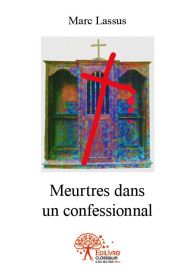 Meurtres dans un confessionnal