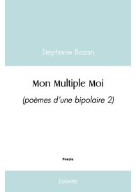 Mon Multiple Moi