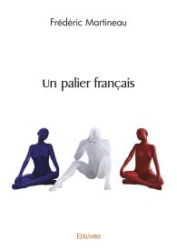 Un palier français