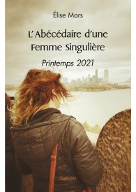 L'Abécédaire d'une Femme Singulière