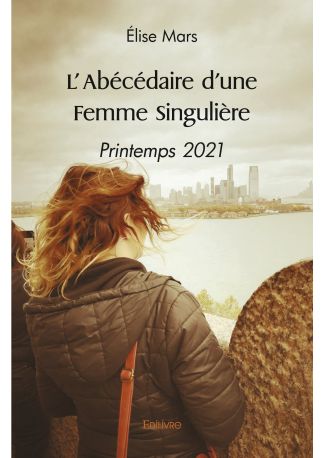L'Abécédaire d'une Femme Singulière