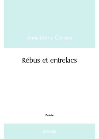 Rébus et entrelacs