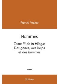 Hommes