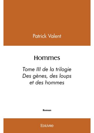 Hommes